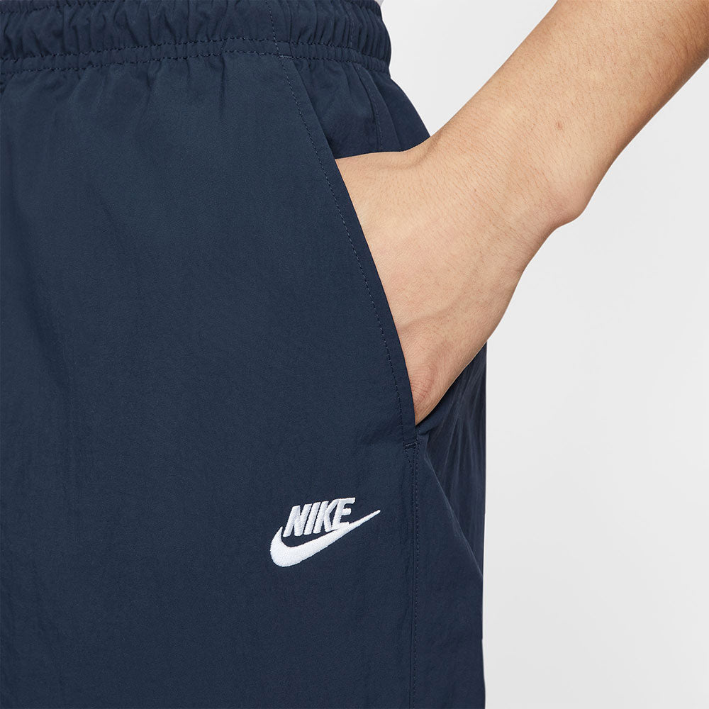 NIKE Club Cargo Men's Lifestyle Pants - Supersports Thailand