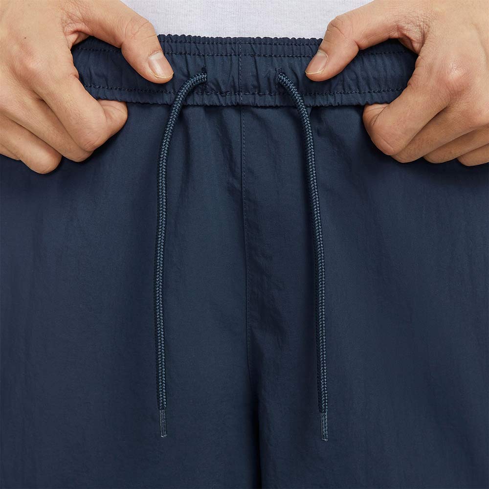 NIKE Club Cargo Men's Lifestyle Pants - Supersports Thailand