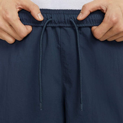 NIKE Club Cargo Men's Lifestyle Pants - Supersports Thailand