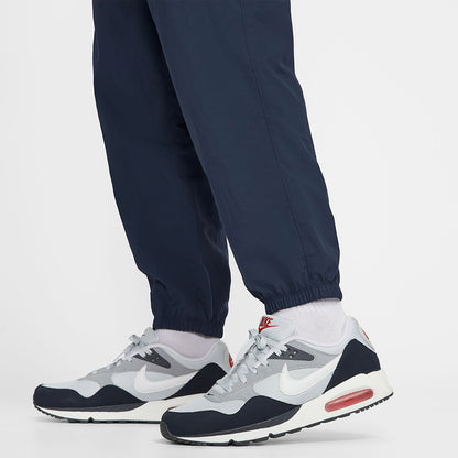 NIKE Club Cargo Men's Lifestyle Pants - Supersports Thailand