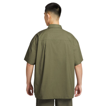 NIKE Club Men's Shirt - Supersports Thailand