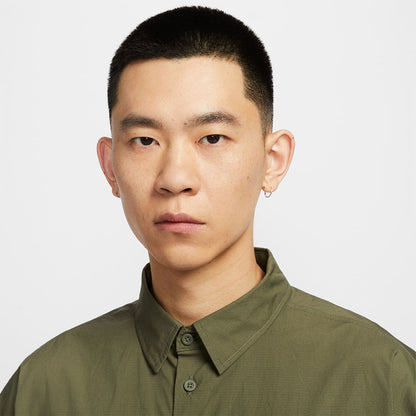 NIKE Club Men's Shirt - Supersports Thailand