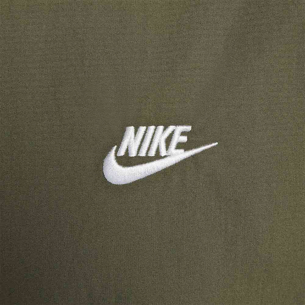 NIKE Club Men's Shirt - Supersports Thailand Supersports Thailand