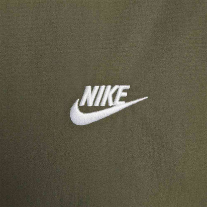 NIKE Club Men's Shirt - Supersports Thailand