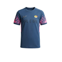 NIKE Kylian Mbappé Academy Kids Football T-Shirt - Supersports Thailand