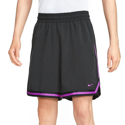 NIKE DNA Men's Basketball Shorts