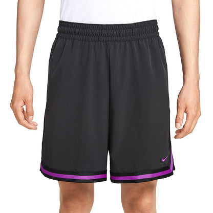 NIKE DNA Men's Basketball Shorts