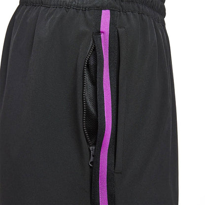 NIKE DNA Men's Basketball Shorts