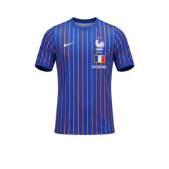 NIKE France x Jacquemus Men's Football T-Shirt