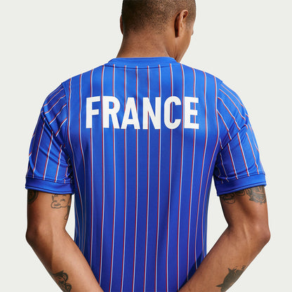 NIKE France x Jacquemus Men's Football T-Shirt