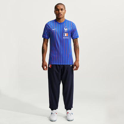 NIKE France x Jacquemus Men's Football T-Shirt