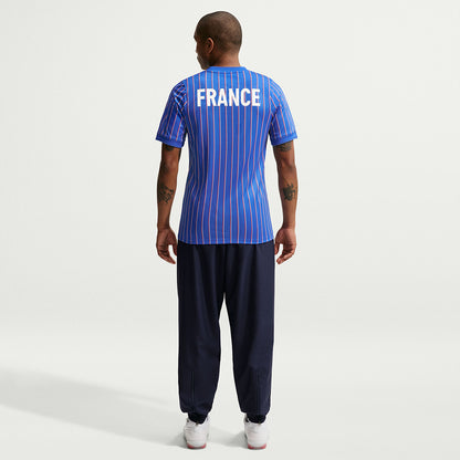 NIKE France x Jacquemus Men's Football T-Shirt