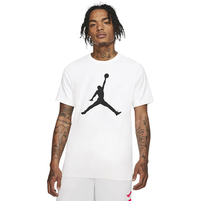 NIKE JORDAN Jumpman Men's T-Shirt - Supersports Thailand