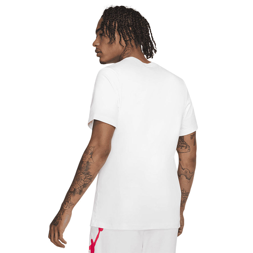 NIKE JORDAN Jumpman Men's T-Shirt - Supersports Thailand Supersports Thailand