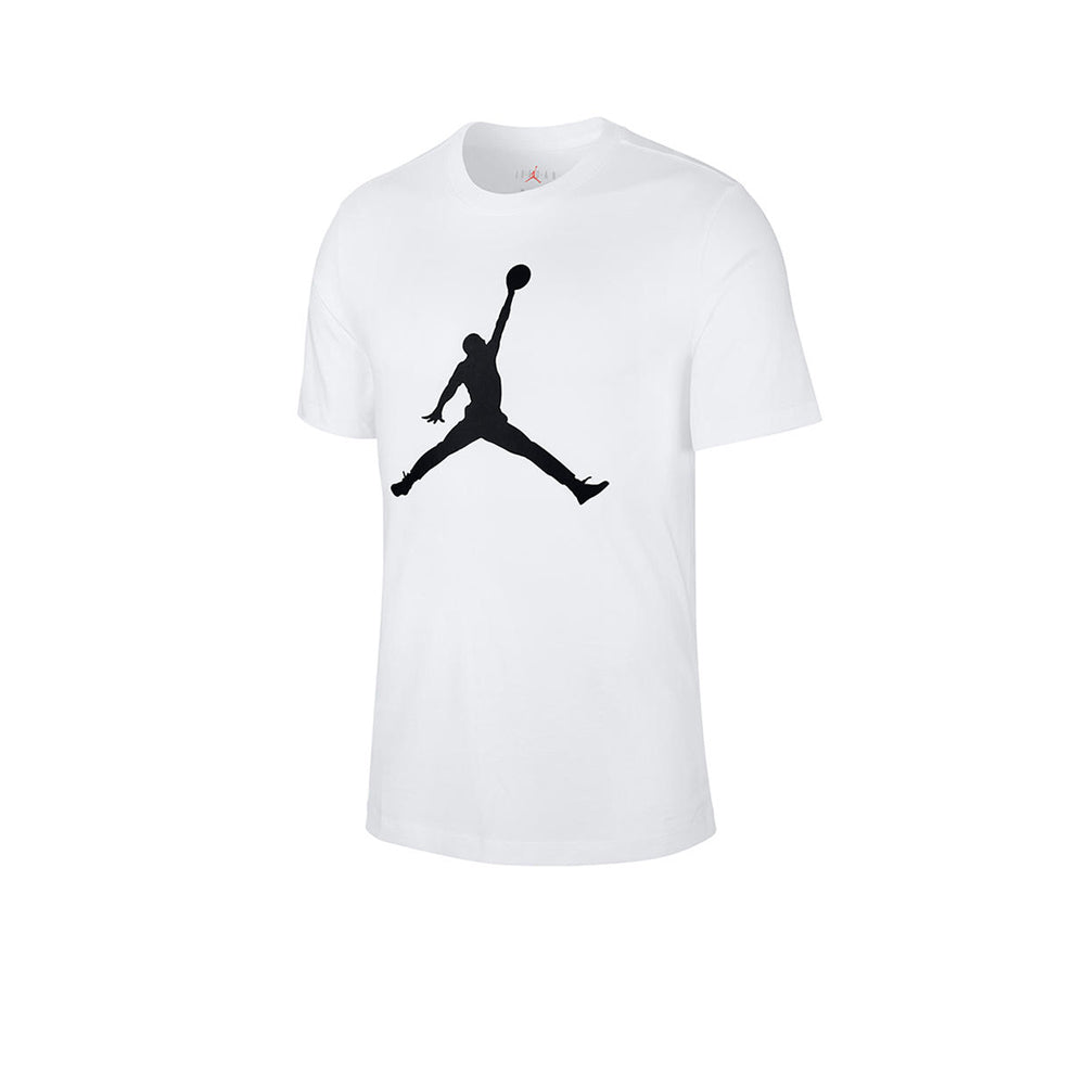NIKE JORDAN Jumpman Men's T-Shirt - Supersports Thailand Supersports Thailand