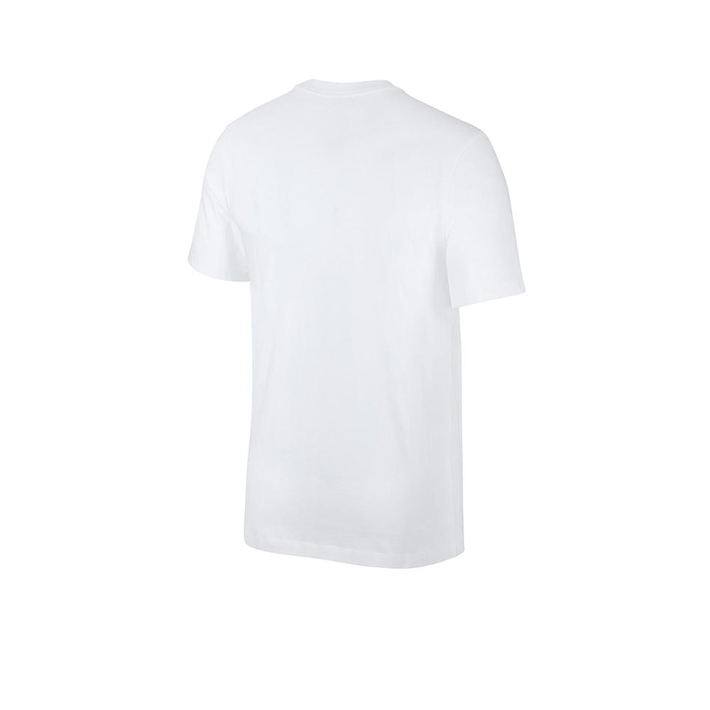 NIKE JORDAN Jumpman Men's T-Shirt - Supersports Thailand Supersports Thailand