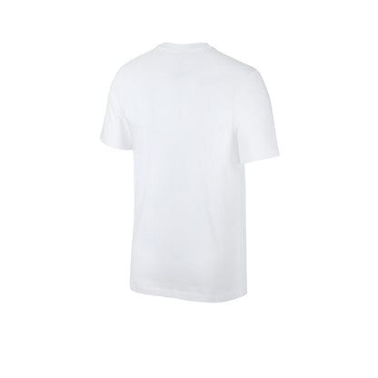 NIKE JORDAN Jumpman Men's T-Shirt - Supersports Thailand