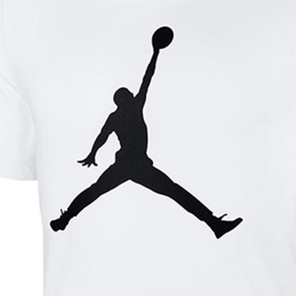 NIKE JORDAN Jumpman Men's T-Shirt - Supersports Thailand Supersports Thailand