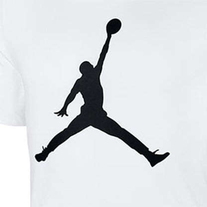 NIKE JORDAN Jumpman Men's T-Shirt - Supersports Thailand