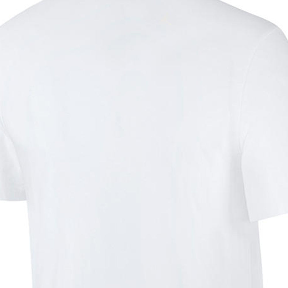 NIKE JORDAN Jumpman Men's T-Shirt - Supersports Thailand