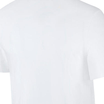 NIKE JORDAN Jumpman Men's T-Shirt - Supersports Thailand