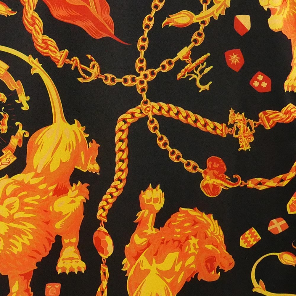 NIKE Netherlands x Patta เสื้อฟุตบอลผู้ชาย Supersports Thailand