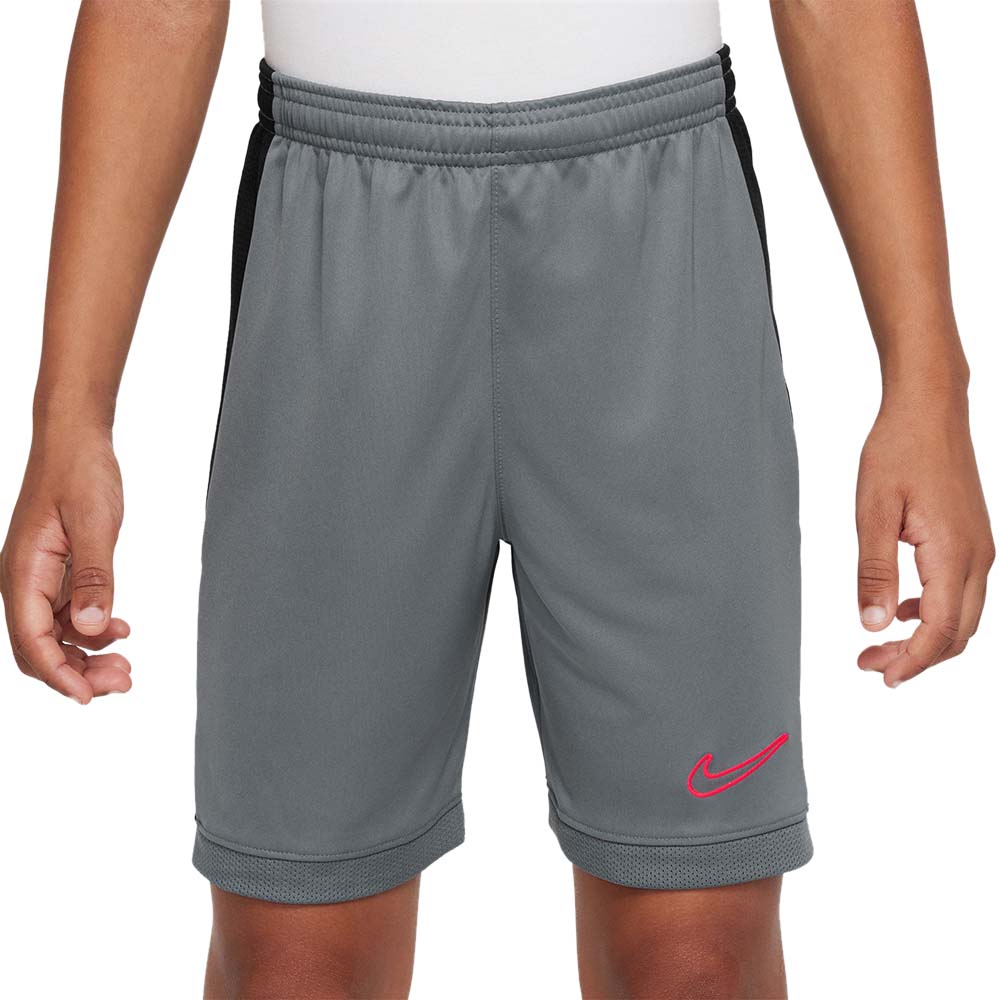 NIKE Dri-FIT Academy Kids Football Shorts - Supersports Thailand Supersports Thailand