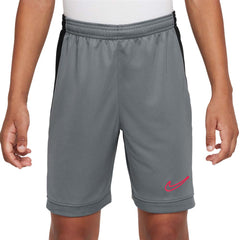 NIKE Dri-FIT Academy Kids Football Shorts - Supersports Thailand