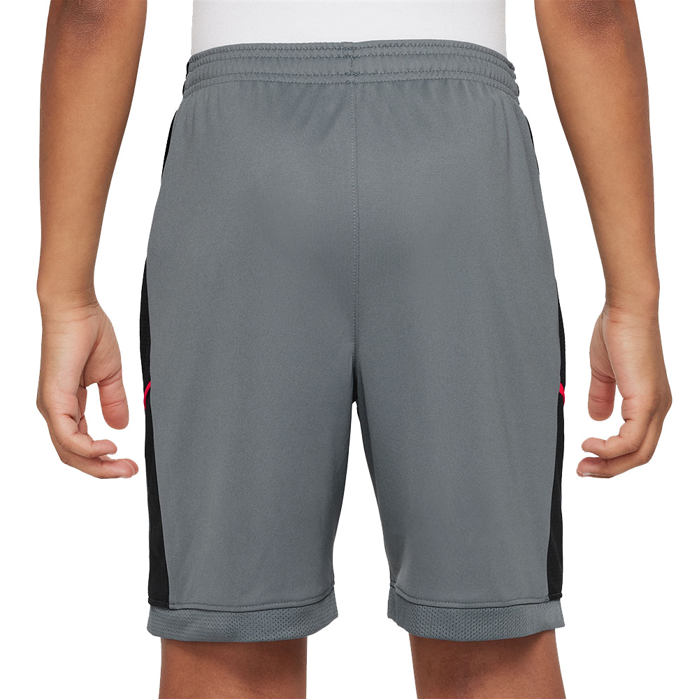 NIKE Dri-FIT Academy Kids Football Shorts - Supersports Thailand
