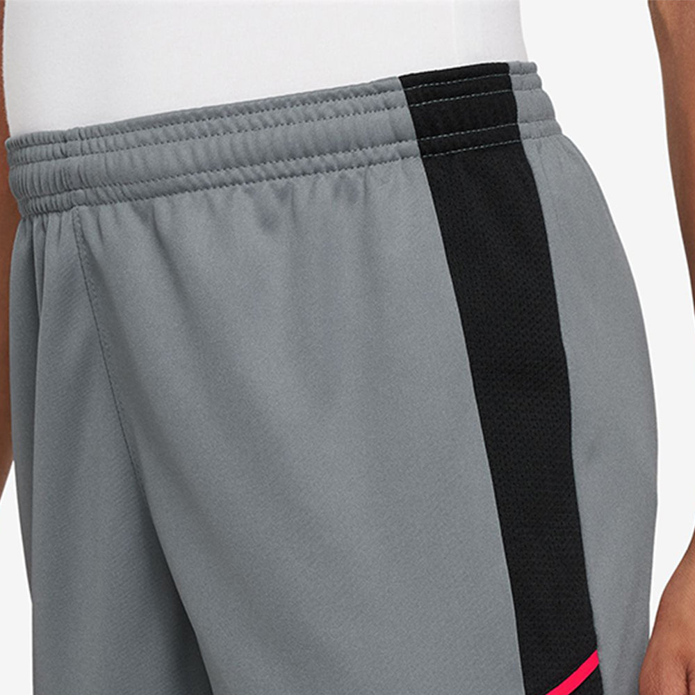 NIKE Dri-FIT Academy Kids Football Shorts - Supersports Thailand