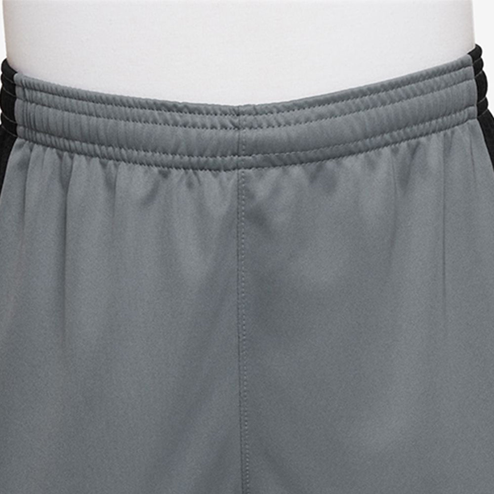 NIKE Dri-FIT Academy Kids Football Shorts - Supersports Thailand