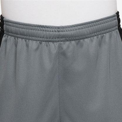 NIKE Dri-FIT Academy Kids Football Shorts - Supersports Thailand