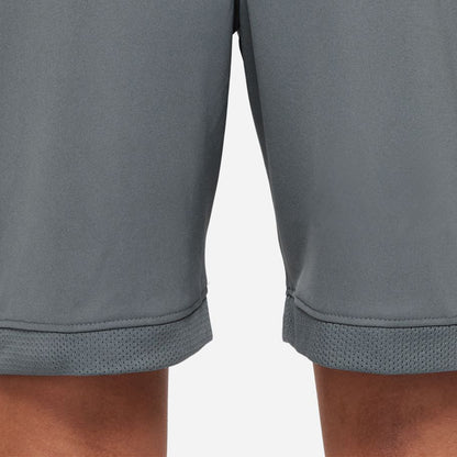 NIKE Dri-FIT Academy Kids Football Shorts - Supersports Thailand