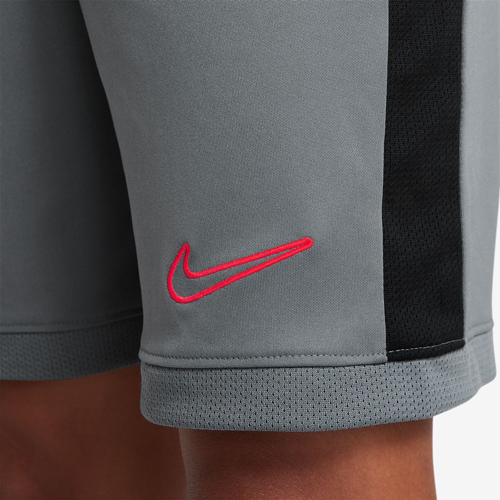 NIKE Dri-FIT Academy Kids Football Shorts - Supersports Thailand