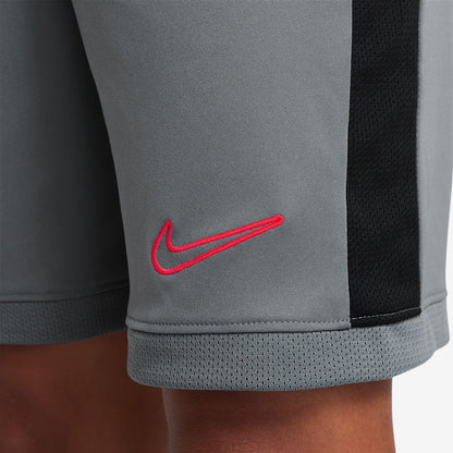 NIKE Dri-FIT Academy Kids Football Shorts - Supersports Thailand