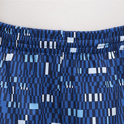NIKE Dri-FIT Multi Kids Lifestyle Shorts - Supersports Thailand