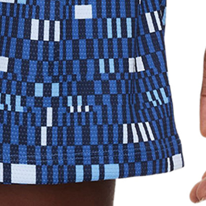 NIKE Dri-FIT Multi Kids Lifestyle Shorts - Supersports Thailand