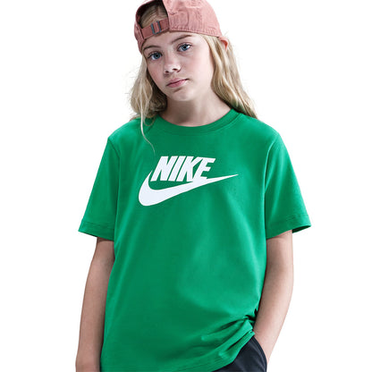 NIKE Sportswear เสื้อยืดเด็ก