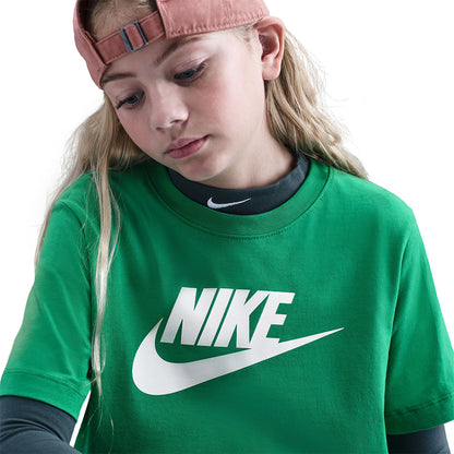 NIKE Sportswear เสื้อยืดเด็ก