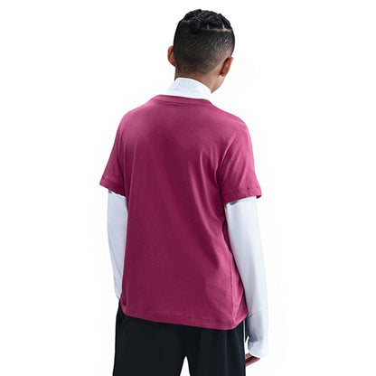 NIKE Sportswear เสื้อยืดเด็ก