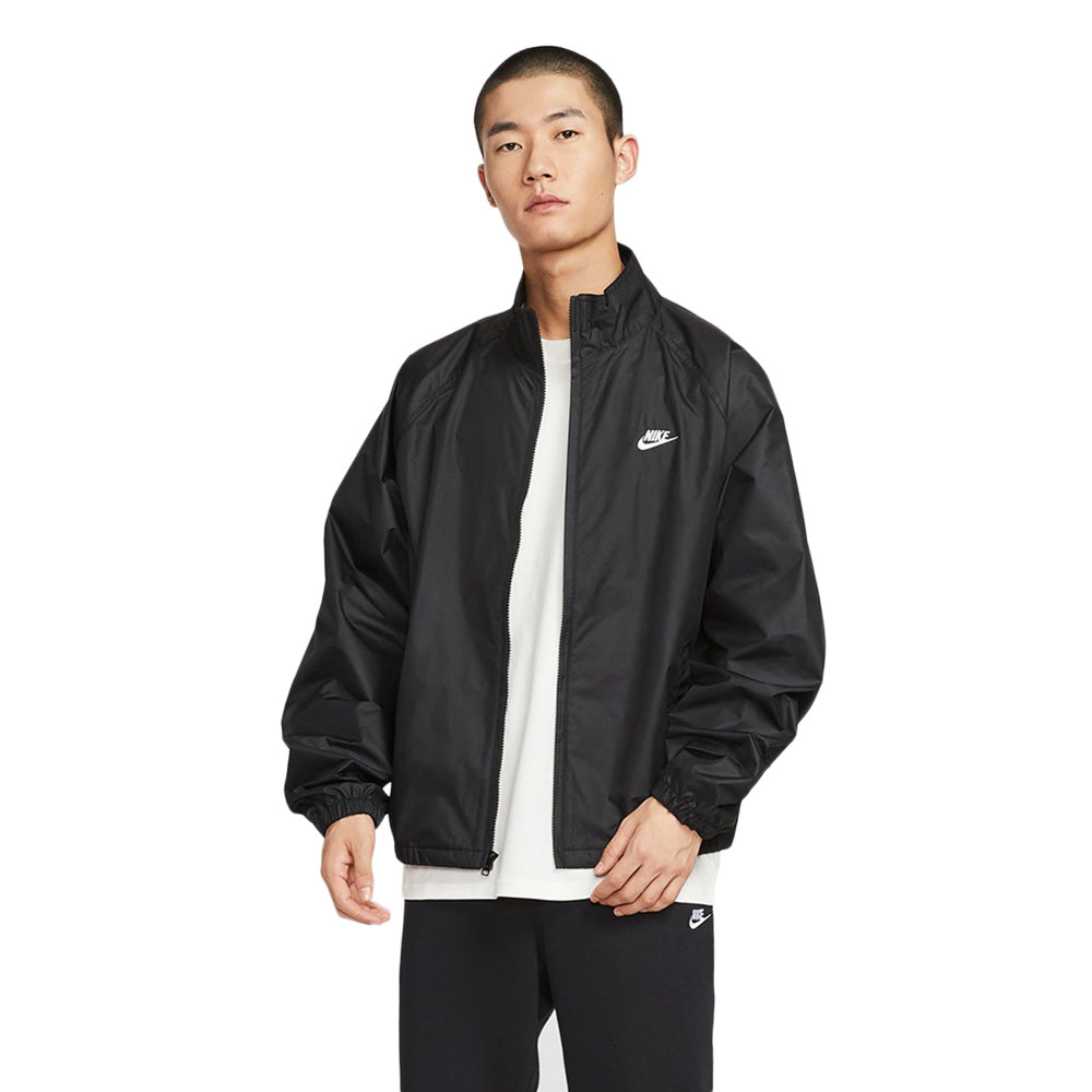 NIKE Sportswear Club Men's Jacket - Supersports Thailand Supersports Thailand