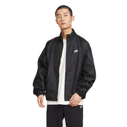 NIKE Sportswear Club Men's Jacket - Supersports Thailand