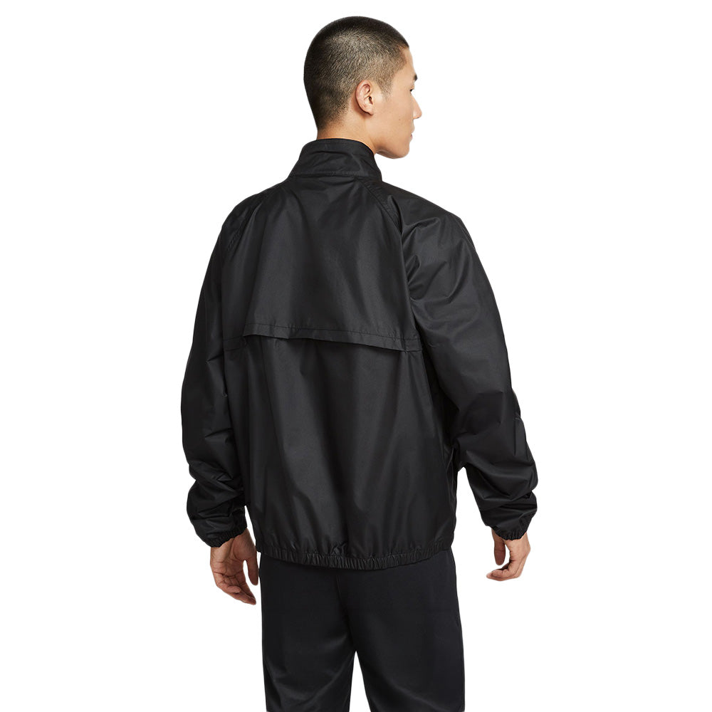 NIKE Sportswear Club Men's Jacket - Supersports Thailand Supersports Thailand
