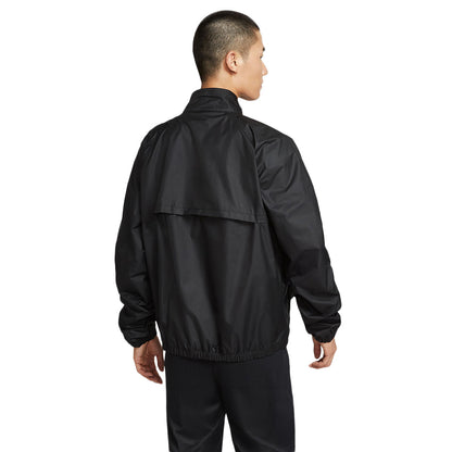 NIKE Sportswear Club Men's Jacket - Supersports Thailand
