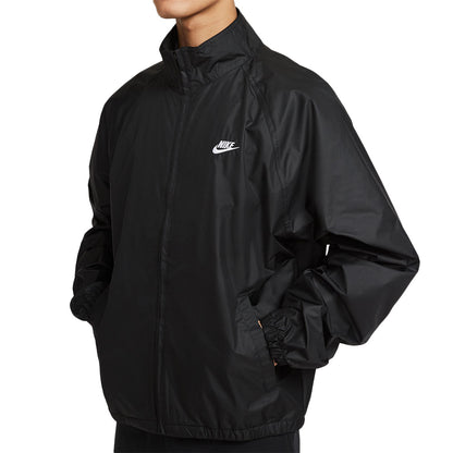 NIKE Sportswear Club Men's Jacket - Supersports Thailand