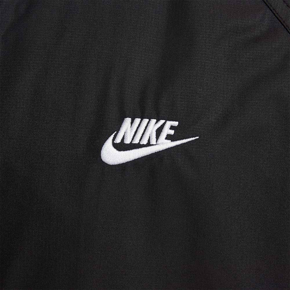 NIKE Sportswear Club Men's Jacket - Supersports Thailand