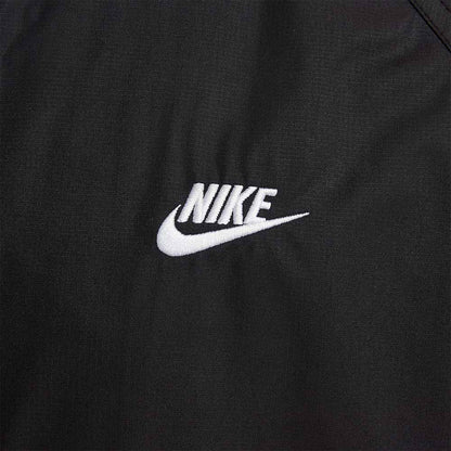 NIKE Sportswear Club Men's Jacket - Supersports Thailand