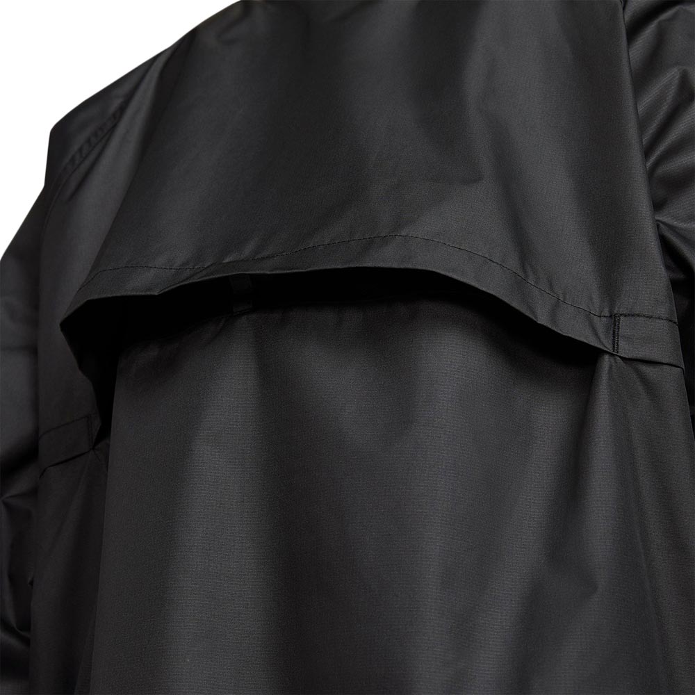 NIKE Sportswear Club Men's Jacket - Supersports Thailand