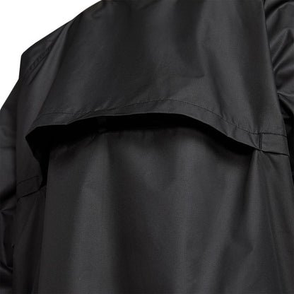 NIKE Sportswear Club Men's Jacket - Supersports Thailand