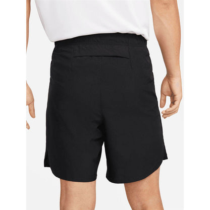 NIKE Dri-Fit Run Division Challenger Men's Running Shorts - Supersports Thailand
